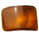 ПОВТОР TOYOTA DYNA/TOYOACE/HIACE '94-'98 212-1593R-VA             