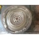 Маховик Исузу NQR75/90/NPR75 4HK1 c венцом, б/у, 8973262272