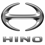 Hino