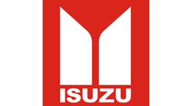 Isuzu