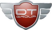 DT GROUP